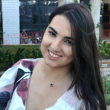 Emprego de babá em Fortaleza: emprego de babá MARIA JULIANA