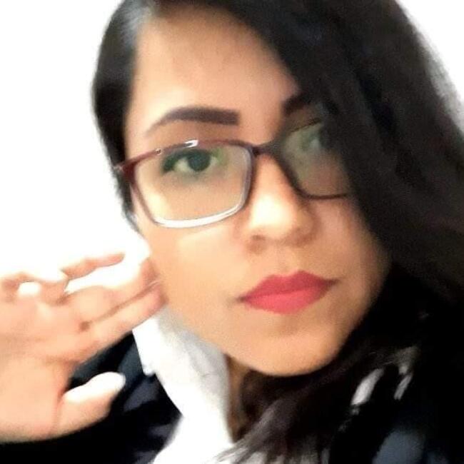 Niñera en Santa María Chimalhuacán: Tere