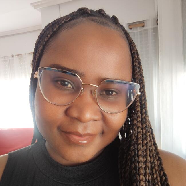 Canguro en Cullera: Maribel