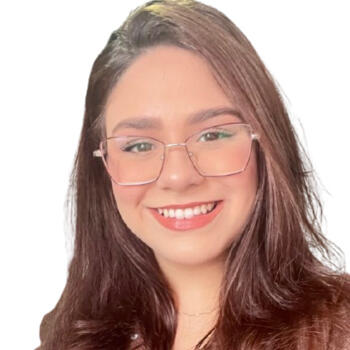 Babysitter in Contagem: Emanuelly