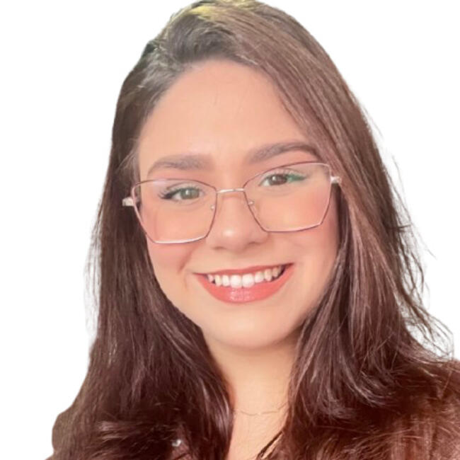 Babysitter in Contagem: Emanuelly