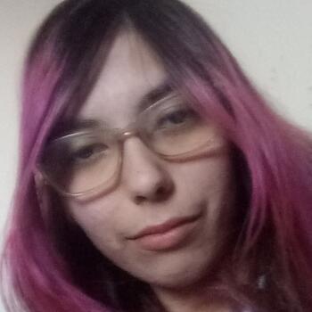 Babysitter in Greater Sudbury: Ava