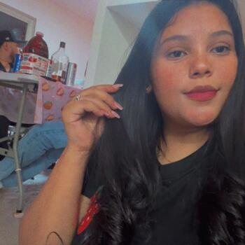 Nanny in San Francisco: Uris