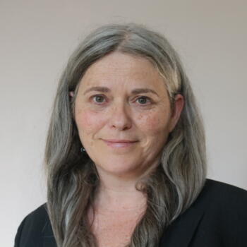 Babysitter London: Sarah