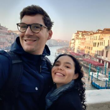 Babysitjob in Brussel: babysitjobs Rick