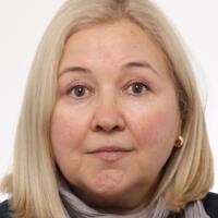 Olga