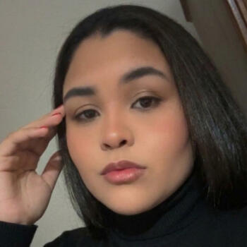 Babysitter Pinhal Novo: Yara