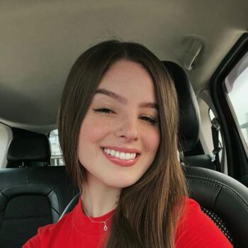 Trabajo de canguro en Barcelona: trabajo de canguro Julia González Maya