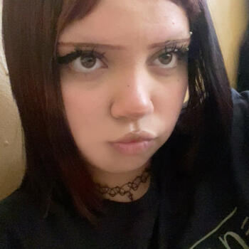 Babysitter in Santiago: Darling
