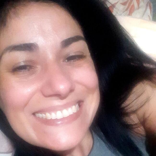 Niñera en Hurlingham: Magdalena