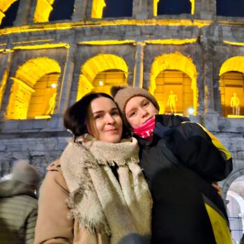 Babysitting job in Peterborough: babysitting job Kirsty