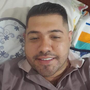 Padre/madre Bello: Juan david