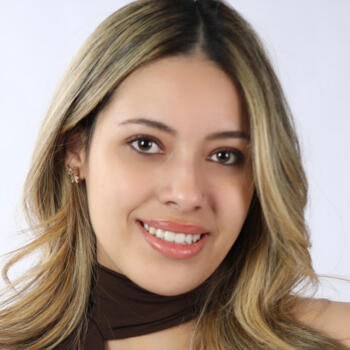 Babysitter in Gondomar: Thais