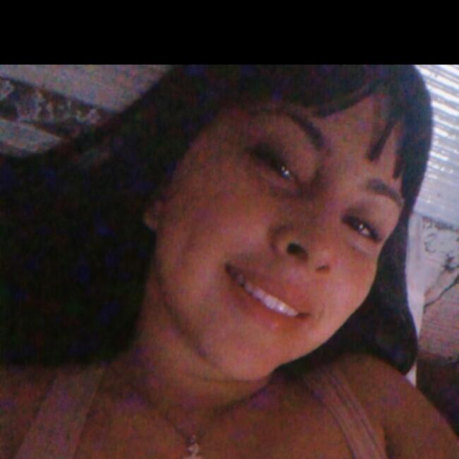 Babysitter in San Juan Bautista: Celeste