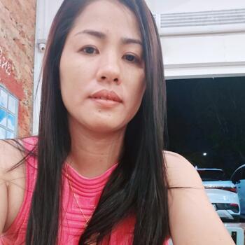 位于新加坡的全职保姆: Maribel