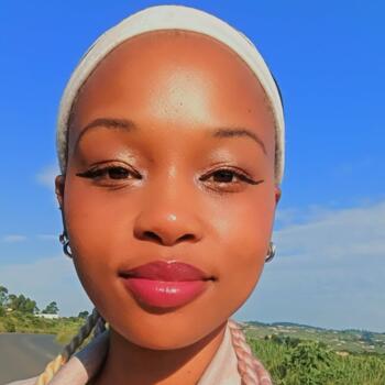 Babysitter Umlazi: Siphumelele