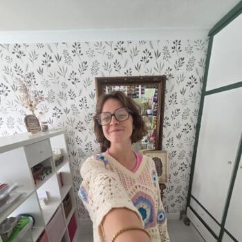 Babysitter Blankenberge: Ruby-jack