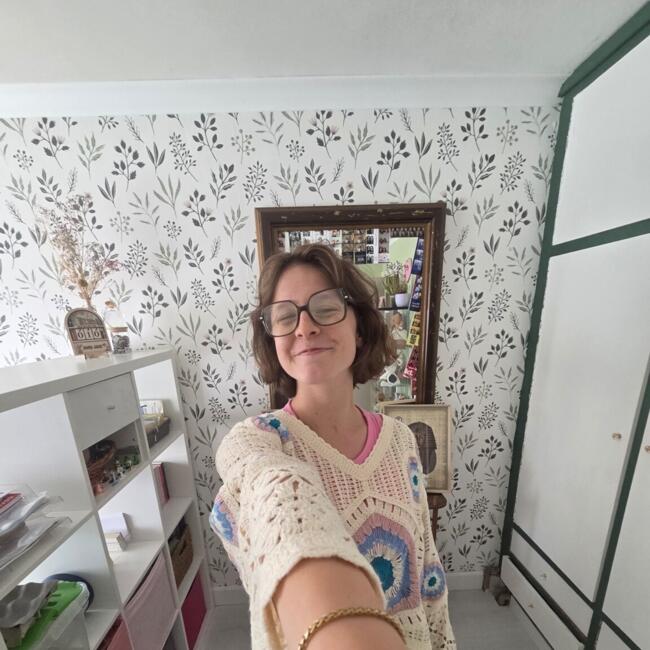 Babysitter in Blankenberge: Ruby-jack