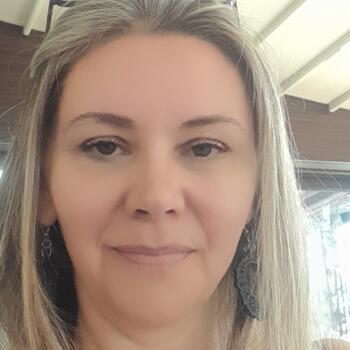 Nanny in Novi Sad: Branislava