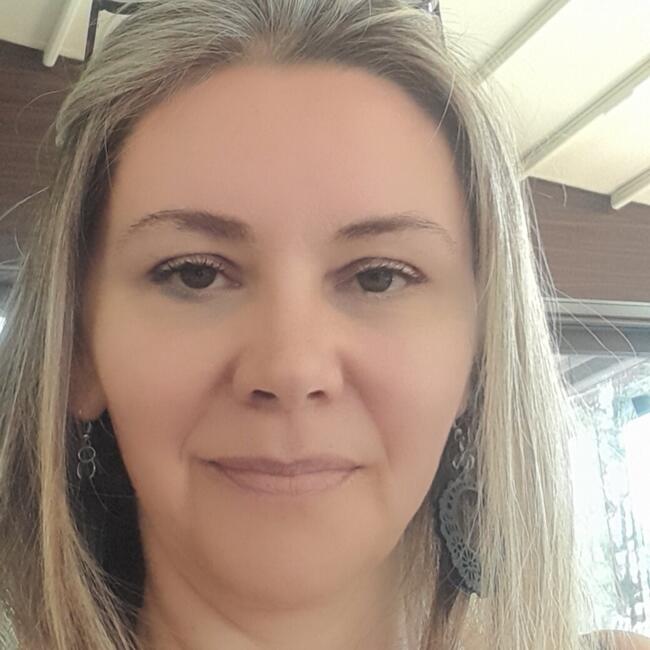 Nanny in Novi Sad: Branislava