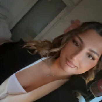 Babysitter in Pantin: Natasza