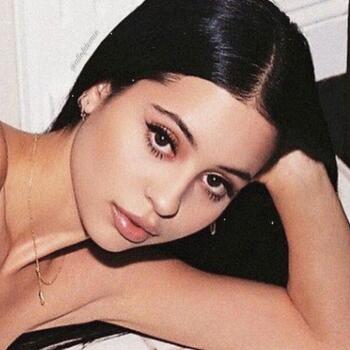 Emprego de babá em Paudalho: emprego de babá Marquês