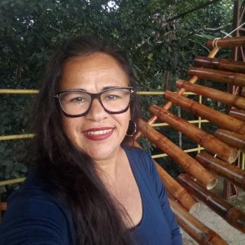 Babysitters in Manaus: Ariane