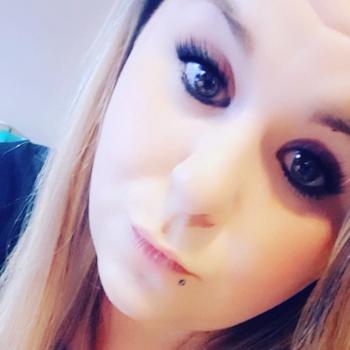 Babysitten Willebroek: babysitadres Rebecca