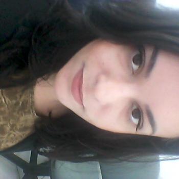 Emprego de babá em Itajaí: emprego de babá Laís