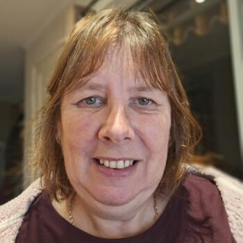 Nanny in Geelong: Leigh