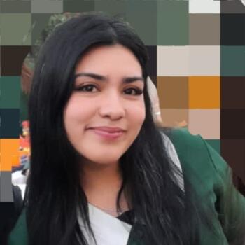 Niñera Concepción: Teresa