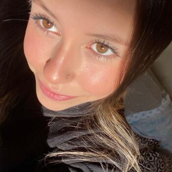 Babysitter Casatenovo: Noemi Viscardi