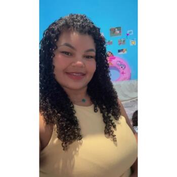 Babá em São Paulo (São Paulo): Josefasilva