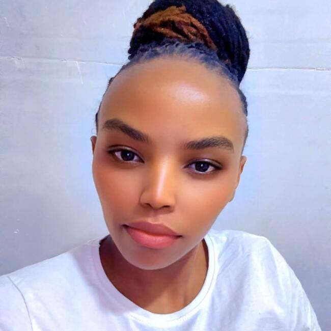 Nanny in Doha: Mourine