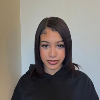 Baby-sitter Winterthour: Hilary