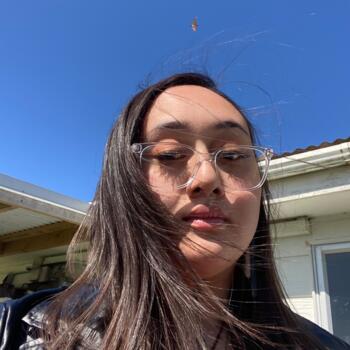 Babysitter in Rotorua: Legacy