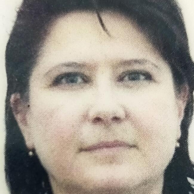Babysitter in Focşani: Cati