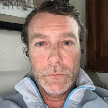 Babysitting job in Requínoa: babysitting job Eduardo