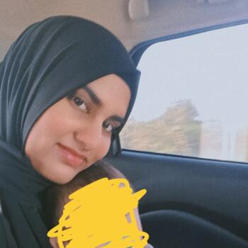 Babysitting job in Durban: babysitting job Juwairya