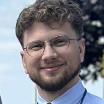 Babysitter in Wezembeek-Oppem: Kuba