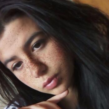 Babysitter Sofia: Nataliq