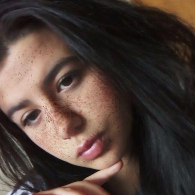 Babysitter in Sofia: Nataliq