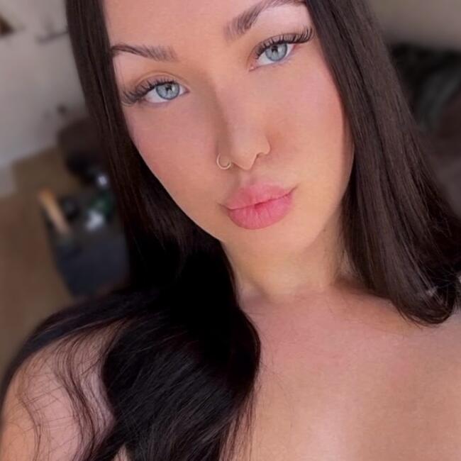 Nanny in Henderson: Zoey