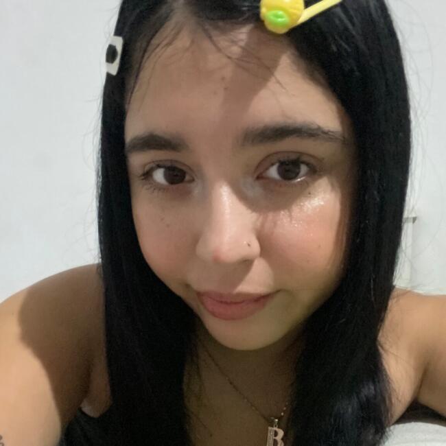 Babysitter in La Plata: Sofía