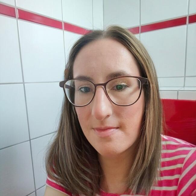 Babysitting job in Wiener Neustadt: Petra
