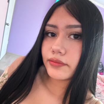 Niñera en Santiago de Chile: Emily