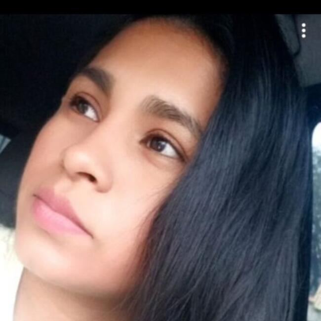Babysitter in Guayaquil: Maricela
