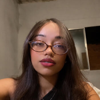 Babá em Planaltina (Goiás): Gabriela