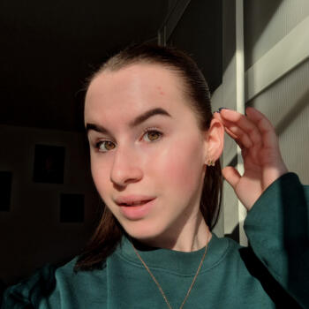 Auklė Vilnius: Gerdute