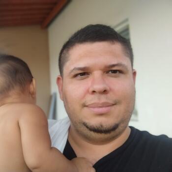 Parent Puerto Caimito: Adonai